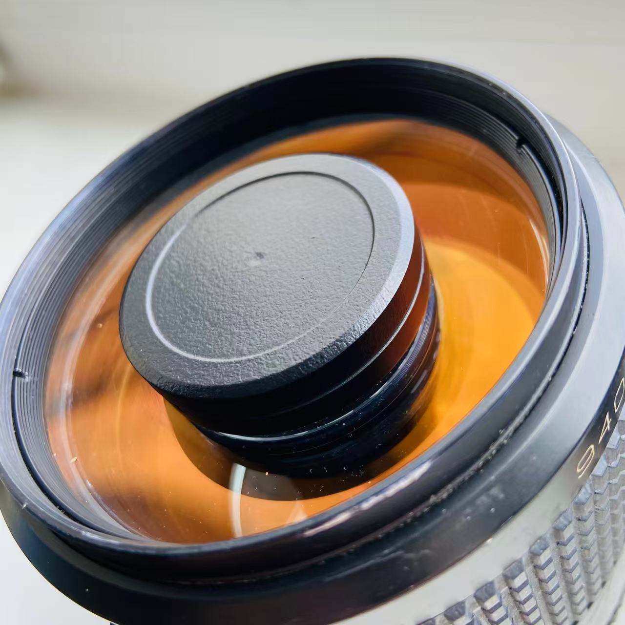 [Product=Lens][Brand=LZOS][Model=MC РУБИНАР 300mm F4.5 МАКРО][FocalLength=300][MaxAPT=4.5][Mount=M42][SN=940489][Frame=135][Date=20250606][MD5=694c1be2b304f6b07d99936e69a24aec].jpg