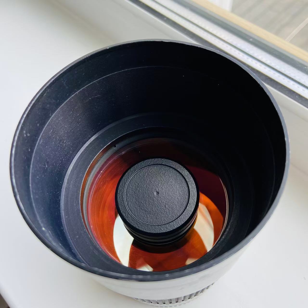 [Product=Lens][Brand=LZOS][Model=MC РУБИНАР 300mm F4.5 МАКРО][FocalLength=300][MaxAPT=4.5][Mount=M42][SN=940489][Frame=135][Date=20250606][MD5=c9db0f6bd83a9abc65e611112c19b7ef].jpg