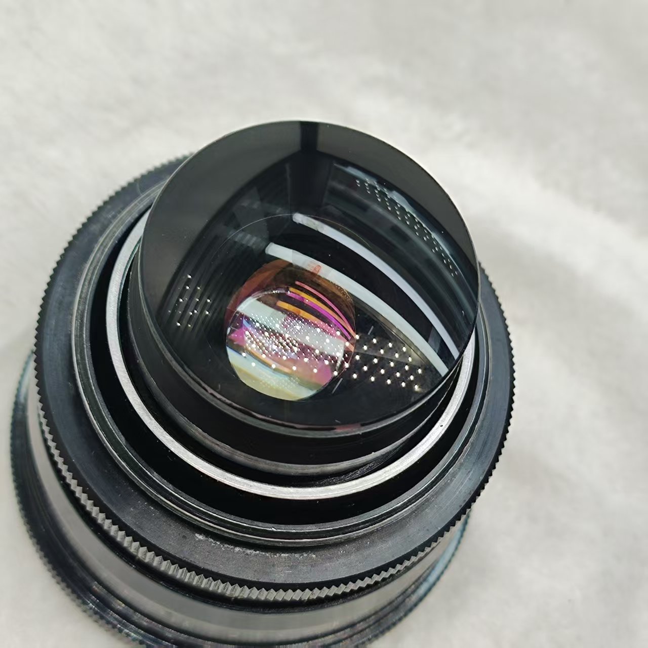[Product=Lens][Brand=KMZ][Model=JUPITER-12][FocalLength=35][MaxAPT=2.8][Mount=L39][SN=7108356][Frame=135][Date=20250606][MD5=01cefc0280d3c4cd05d4b1a558b61c83].jpg