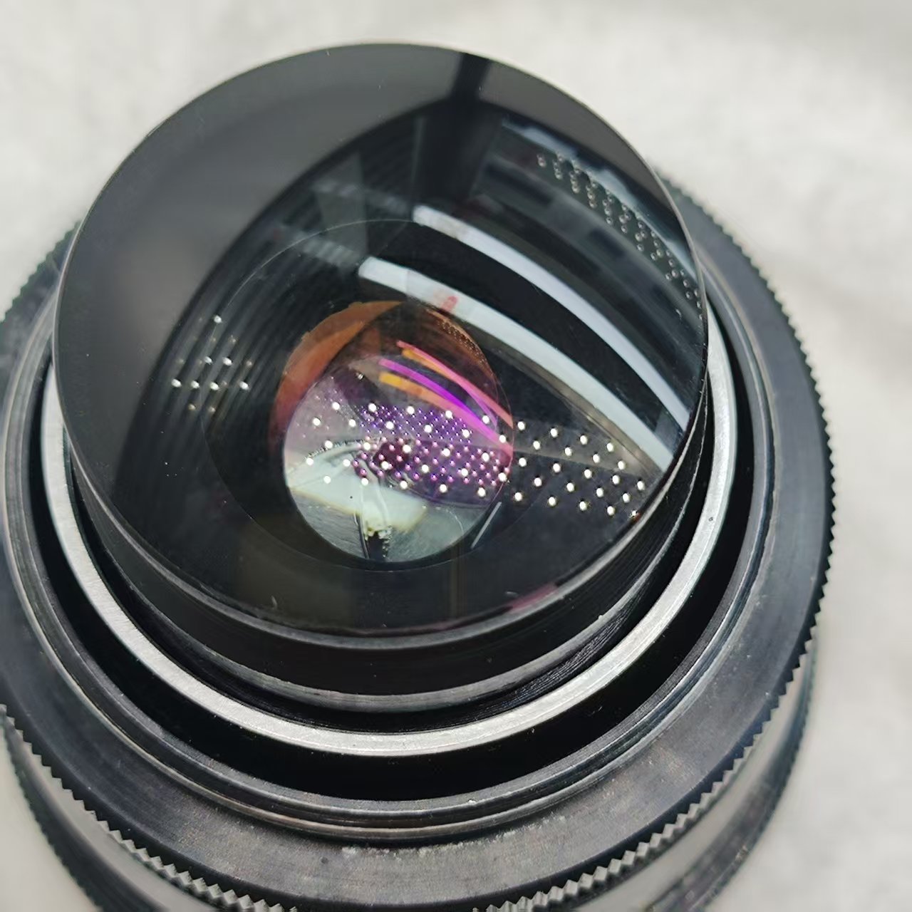 [Product=Lens][Brand=KMZ][Model=JUPITER-12][FocalLength=35][MaxAPT=2.8][Mount=L39][SN=7108356][Frame=135][Date=20250606][MD5=3ad154a57094264780d8dda434df9166].jpg