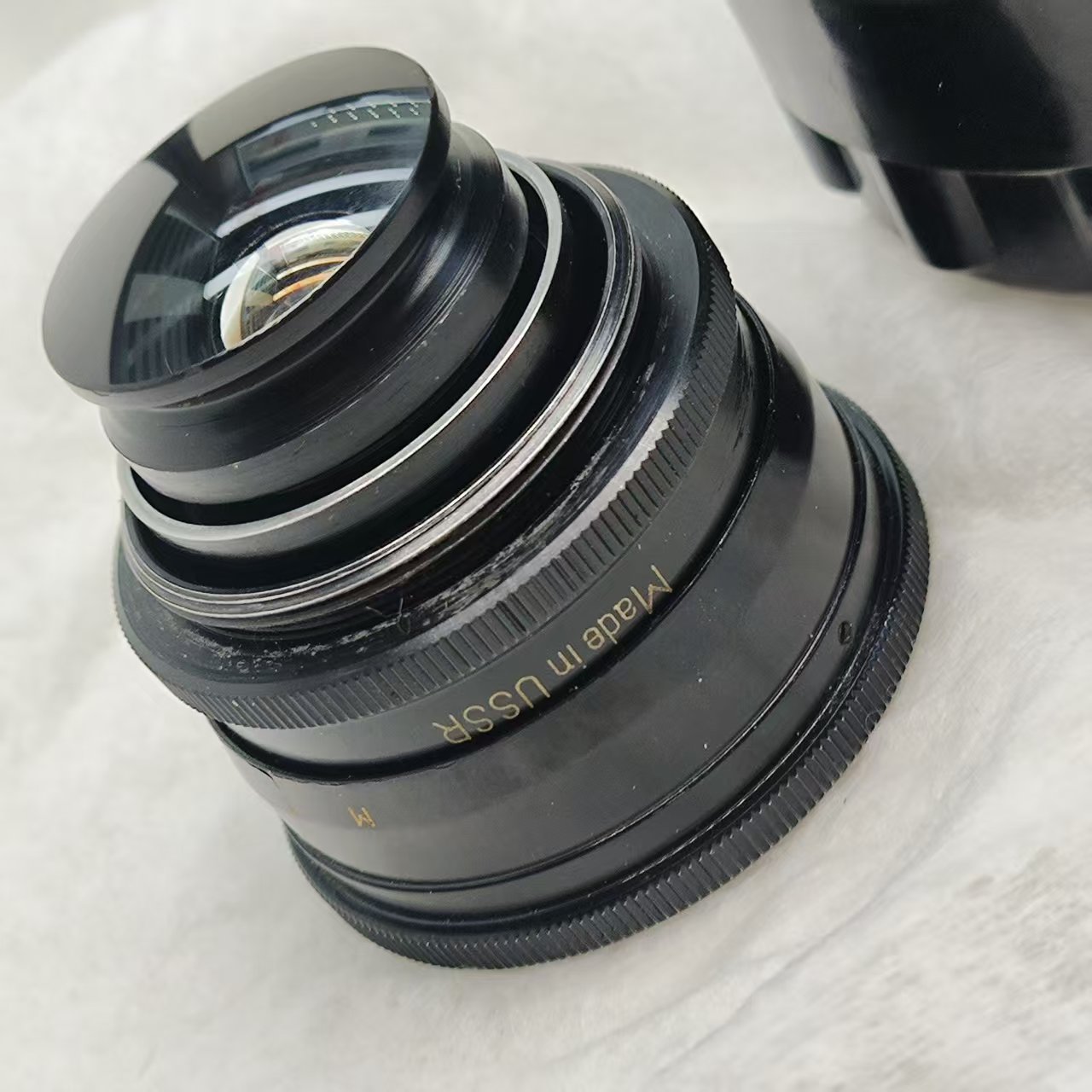 [Product=Lens][Brand=KMZ][Model=JUPITER-12][FocalLength=35][MaxAPT=2.8][Mount=L39][SN=7108356][Frame=135][Date=20250606][MD5=86a8d613628ba2d6d68bcb69480c2d75].jpg