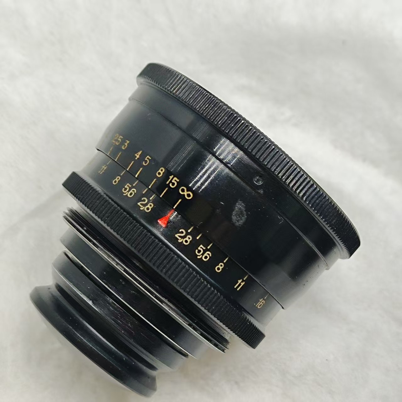 [Product=Lens][Brand=KMZ][Model=JUPITER-12][FocalLength=35][MaxAPT=2.8][Mount=L39][SN=7108356][Frame=135][Date=20250606][MD5=93e56976c37c42f0597243871bb6ddfd].jpg