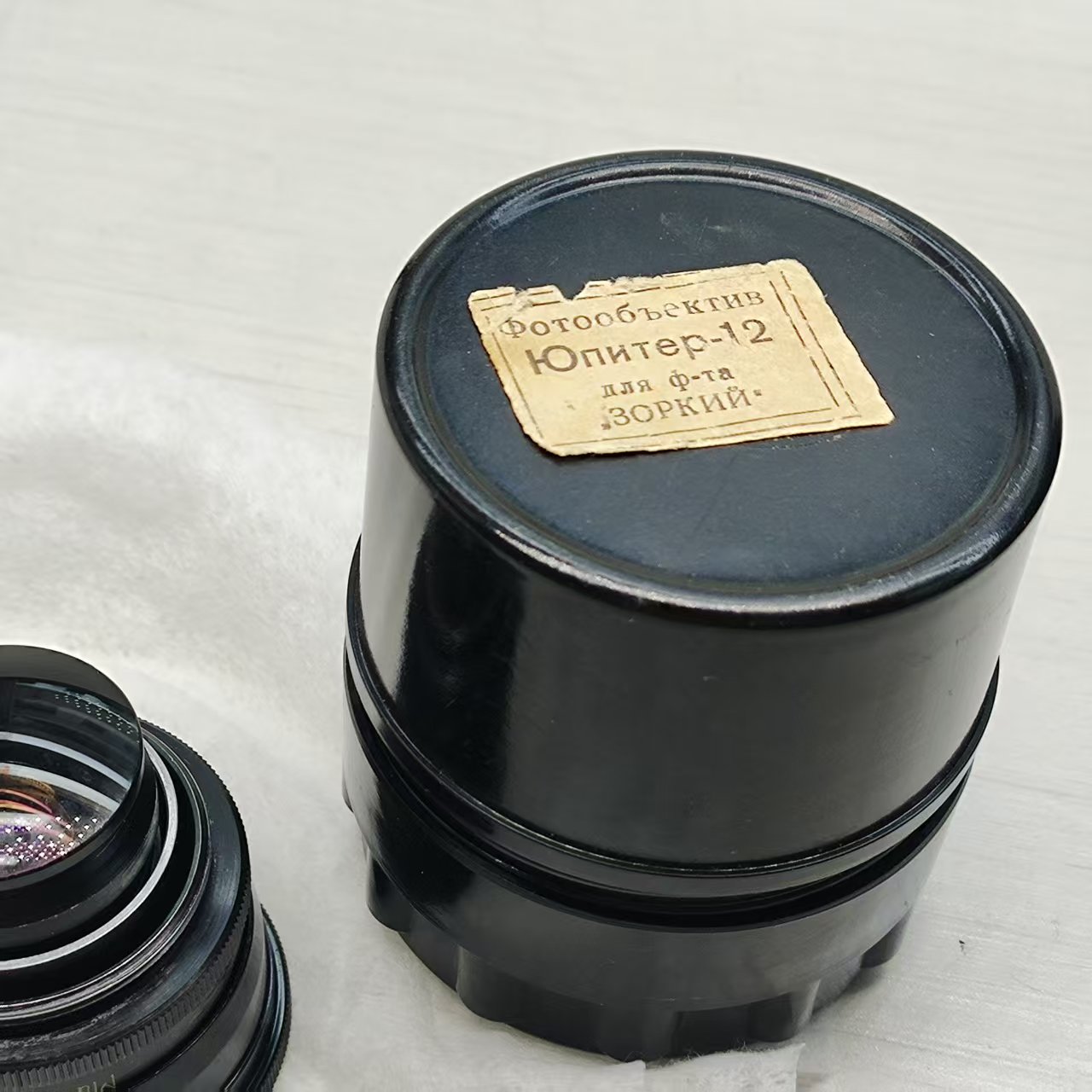 [Product=Lens][Brand=KMZ][Model=JUPITER-12][FocalLength=35][MaxAPT=2.8][Mount=L39][SN=7108356][Frame=135][Date=20250606][MD5=8057dedbc77ec2f9f80163efe178e8ce].jpg