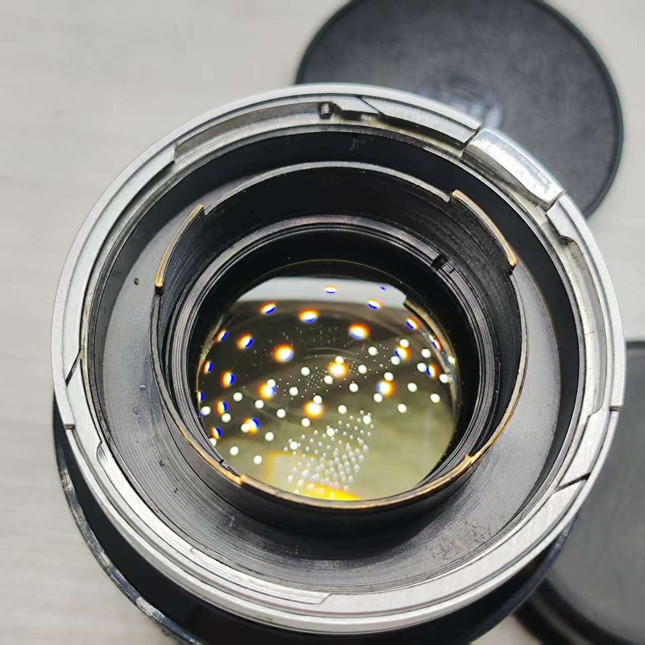 [Product=Lens][Brand=KMZ][Model=JUPITER-9][FocalLength=85][MaxAPT=2][Mount=RF][SN=7007763][Frame=135][Date=20250606][MD5=e0b2b1f58536a19f5b15d62294469bd0].jpg