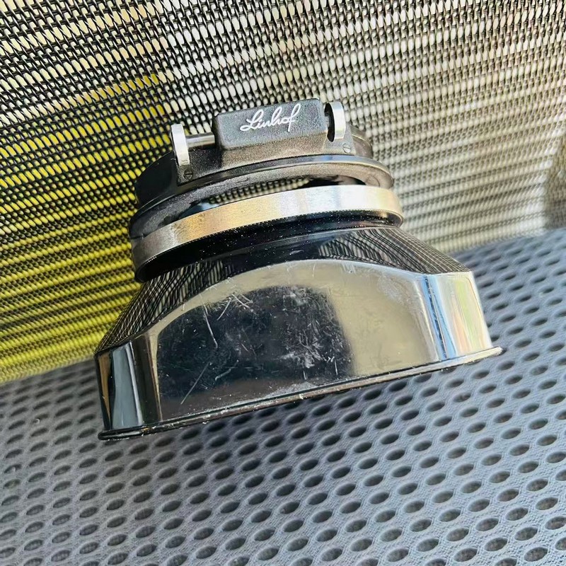 [Product=Hood][Brand=Linhof][Date=20250606][MD5=4f62250a4b849999526a03ab850f4d1c].jpg