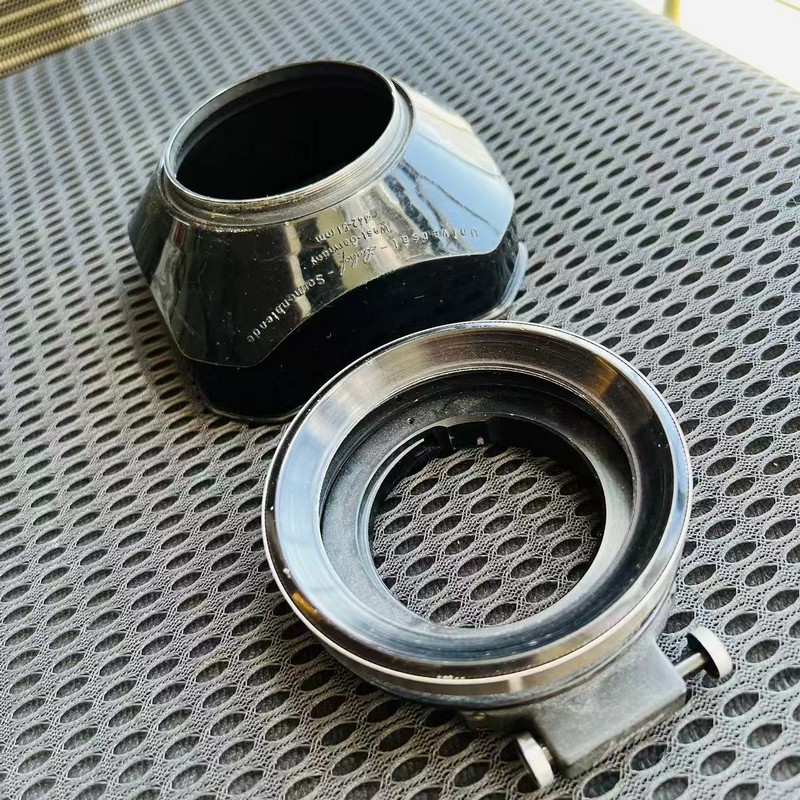 [Product=Hood][Brand=Linhof][Date=20250606][MD5=2286384e45cbf3f93df26884cd20d28c].jpg