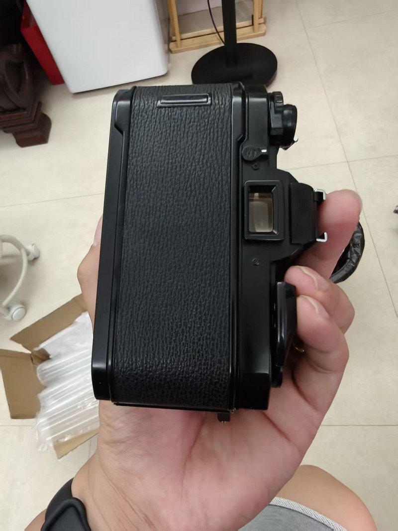 2f3fb02bac56536e49a27c16e38b341.jpg