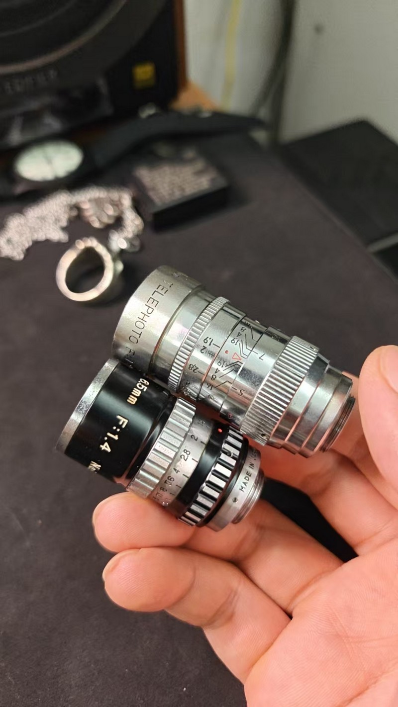 8061c898eb323ba7ecdb0cc52dd21d5.jpg