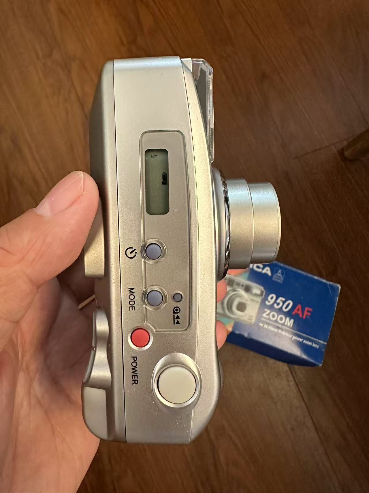 3d22e950704e2f1eef5739bc7320c14.jpg