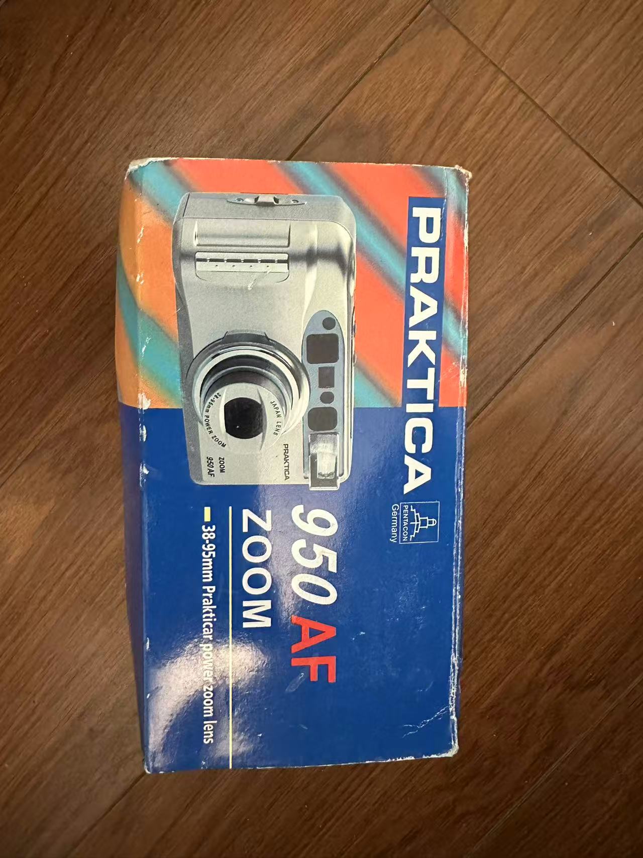 4d321987b88fe9c5360efefe6ba7372.jpg