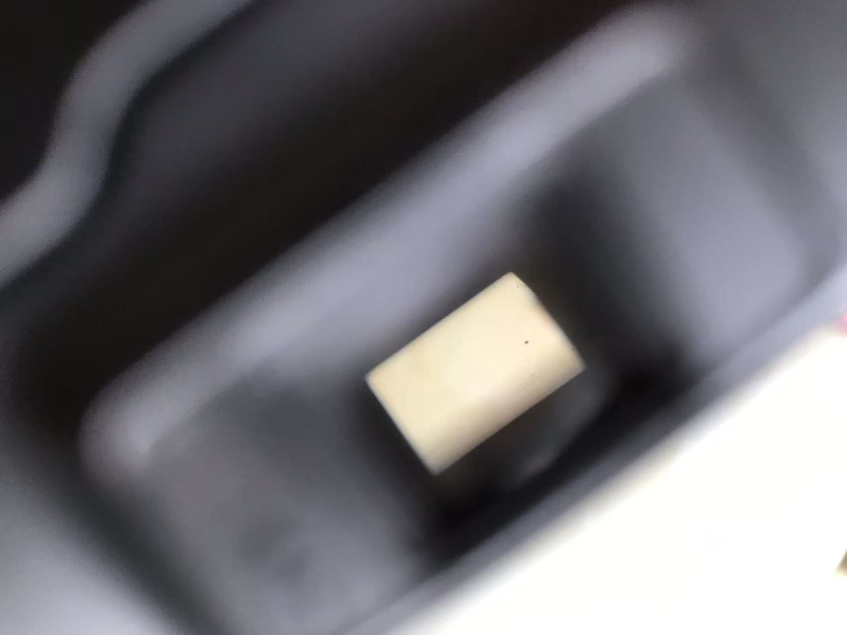5c4d12889be7c78089869098d955c51.jpg