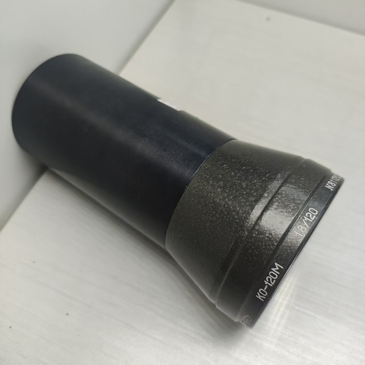 484e0fc75a2fcb85b1f5776613febc5.jpg