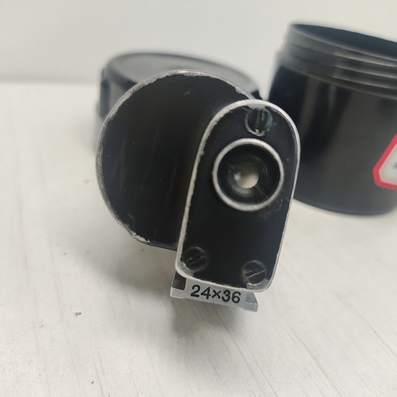 823cb714df6faaa80b316ea333c478e.jpg