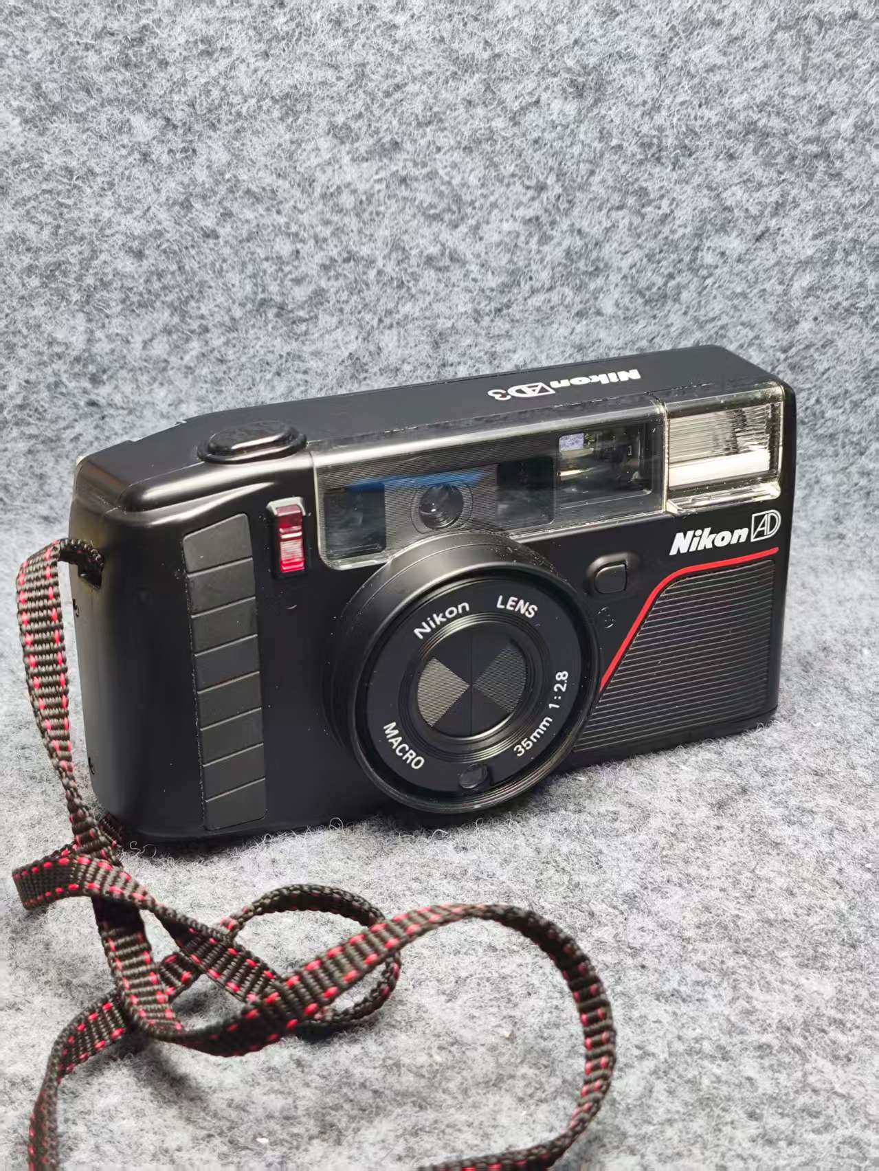 18892a15b8db8e60d948fca3e830468.jpg