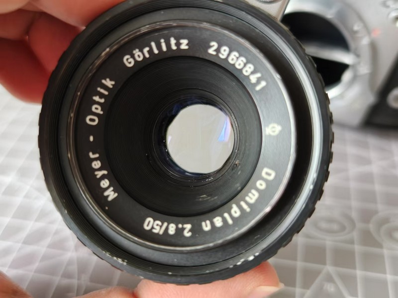 [Product=Camera][Brand=Exakta][Model=VX500][Date=20250608][MD5=4b20ce8b1b7c7dc6314a43aad4415e6b].jpg