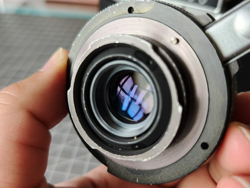 [Product=Camera][Brand=Exakta][Model=VX500][Date=20250608][MD5=8e8e4026561cb91d035b8788e493858c].jpg