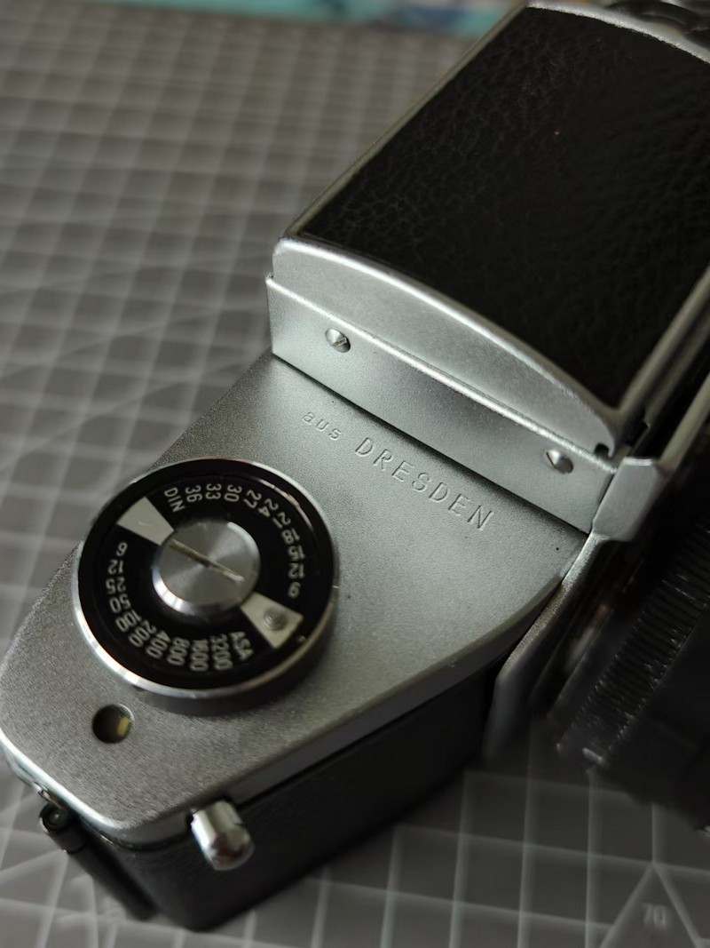 [Product=Camera][Brand=Exakta][Model=VX500][Date=20250608][MD5=9d1fe198f49d24934ac88cc2e9a31c2c].jpg