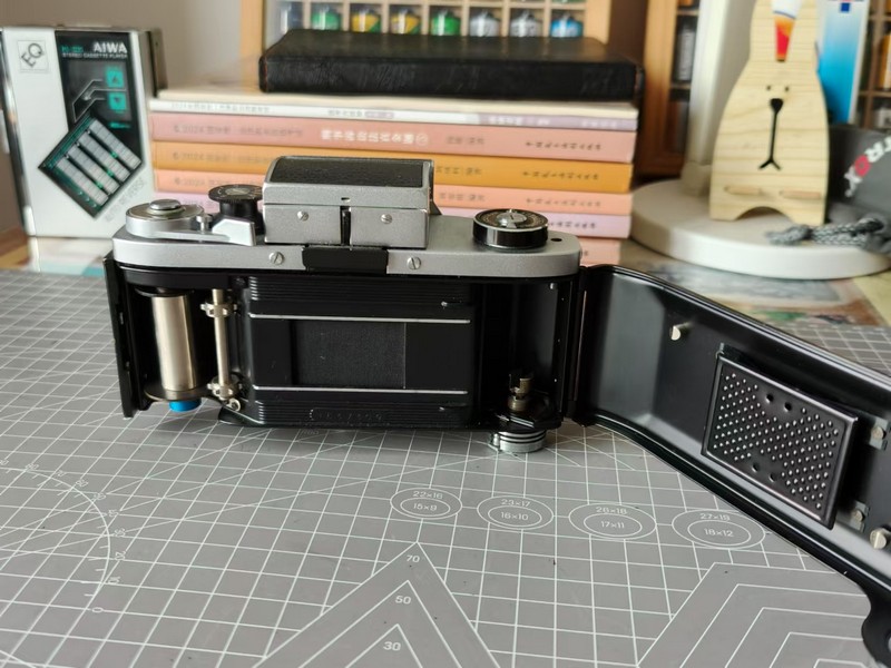 [Product=Camera][Brand=Exakta][Model=VX500][Date=20250608][MD5=25ba26ba7eefa90e3a0e113b22e5db29].jpg