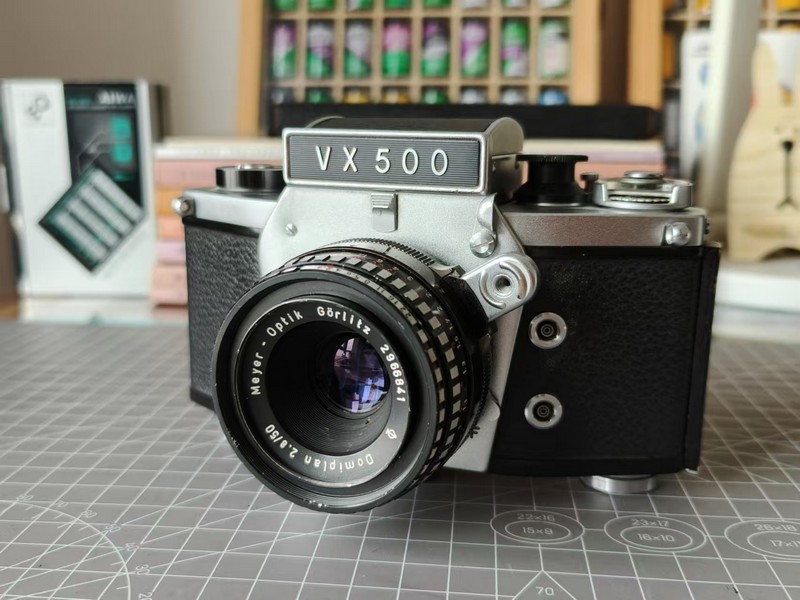 [Product=Camera][Brand=Exakta][Model=VX500][Date=20250608][MD5=38fca291cd7981a2a12e3cc0071b896f].jpg