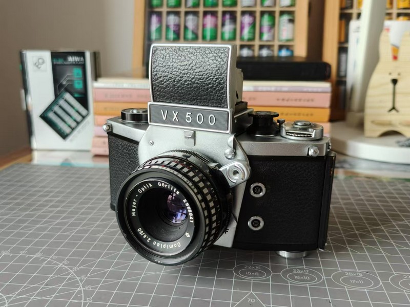 [Product=Camera][Brand=Exakta][Model=VX500][Date=20250608][MD5=86ac2f85f550caea370f238df58ab5b4].jpg