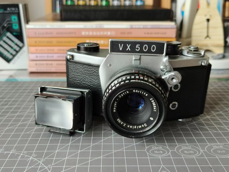 [Product=Camera][Brand=Exakta][Model=VX500][Date=20250608][MD5=918d561b7f8af133ea5a4ec64589c75f].jpg