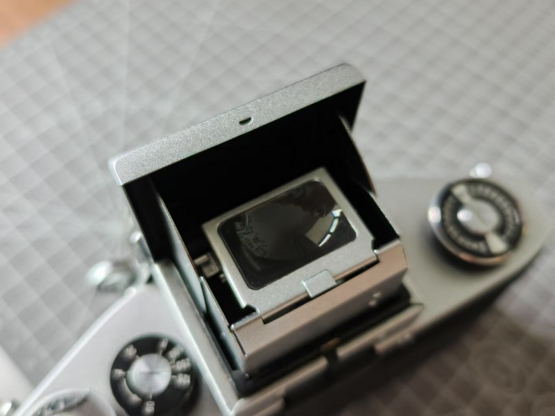 [Product=Camera][Brand=Exakta][Model=VX500][Date=20250608][MD5=3599f7ff1885967542eb155a2a75e40d].jpg