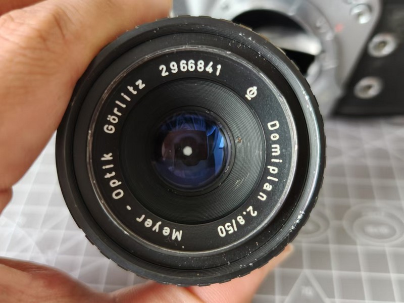 [Product=Camera][Brand=Exakta][Model=VX500][Date=20250608][MD5=9027be1054edea81e8af22481f8dec11].jpg