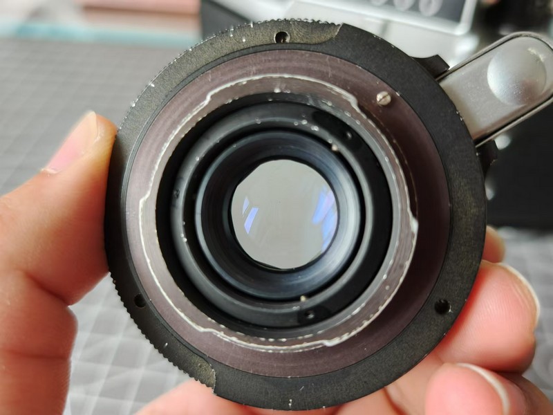 [Product=Camera][Brand=Exakta][Model=VX500][Date=20250608][MD5=431434e36e1e3930a1010f732e91a67d].jpg