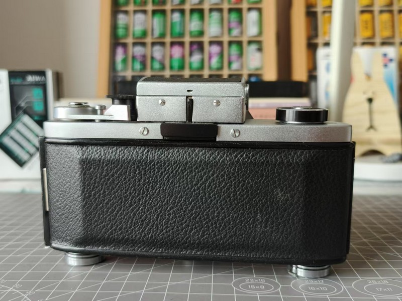 [Product=Camera][Brand=Exakta][Model=VX500][Date=20250608][MD5=468030029e3188232c24a2c3920be33c].jpg