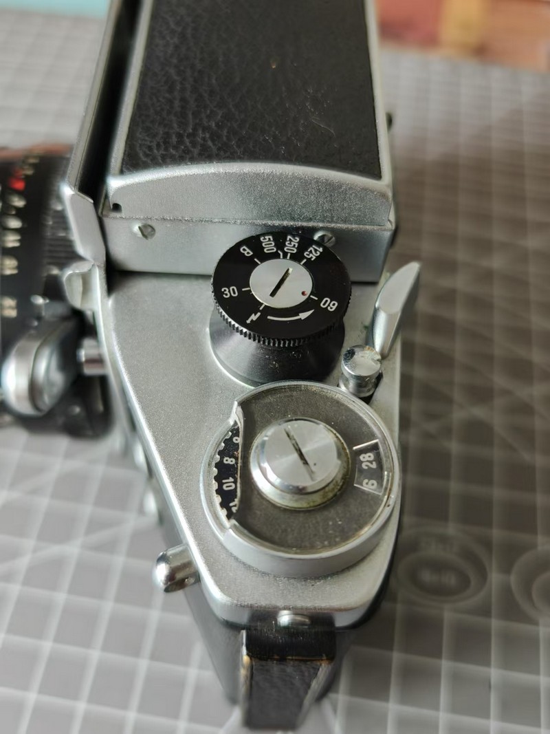 [Product=Camera][Brand=Exakta][Model=VX500][Date=20250608][MD5=a26f73719399f0e951712efee5c2931c].jpg