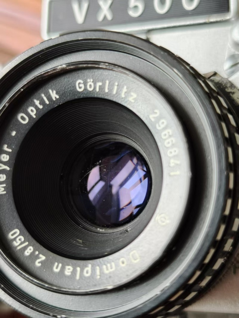 [Product=Camera][Brand=Exakta][Model=VX500][Date=20250608][MD5=cbcff057ad9219fee9898e8d5a8f82b3].jpg