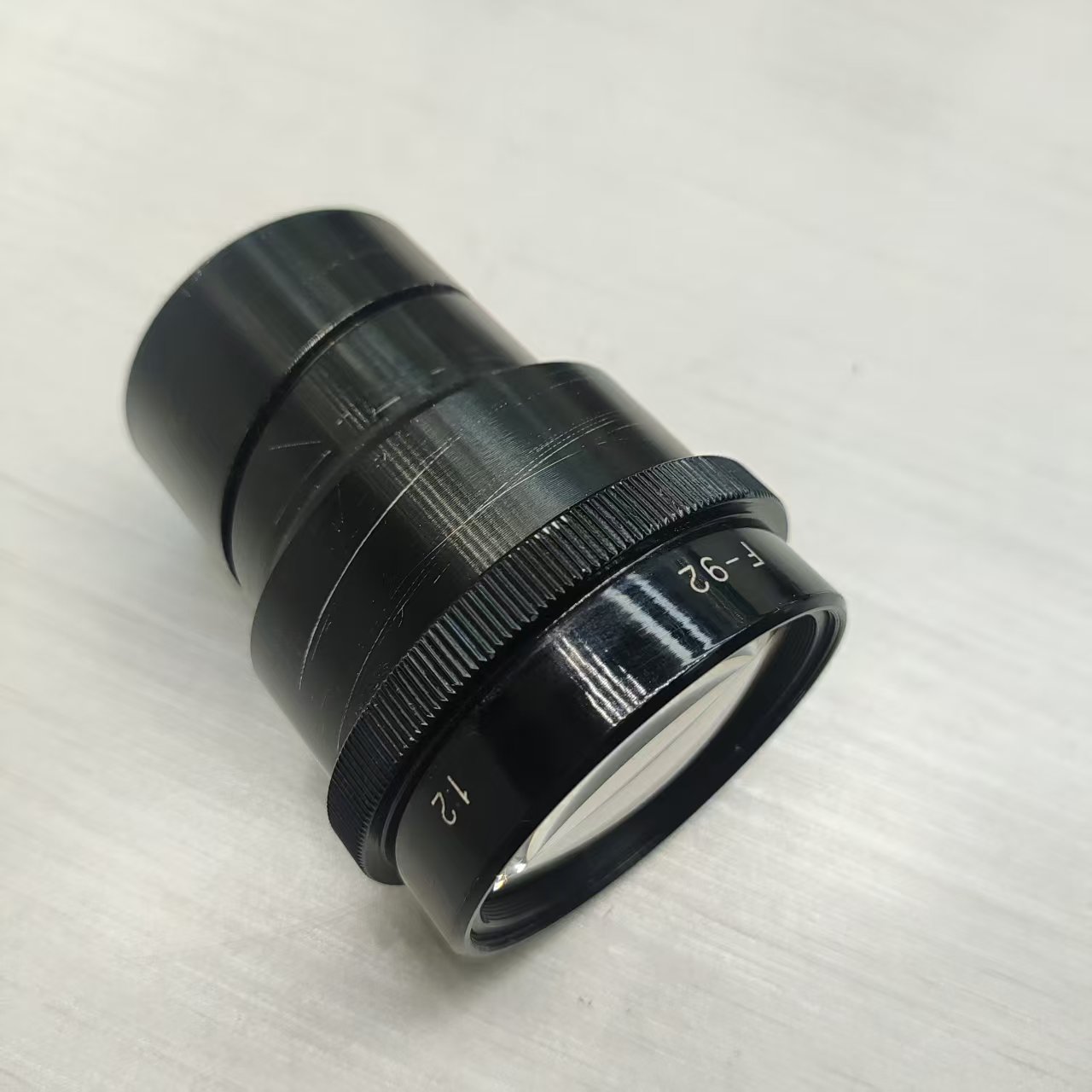 7a6285cf259e7a31910fdaf9fc7c789.jpg