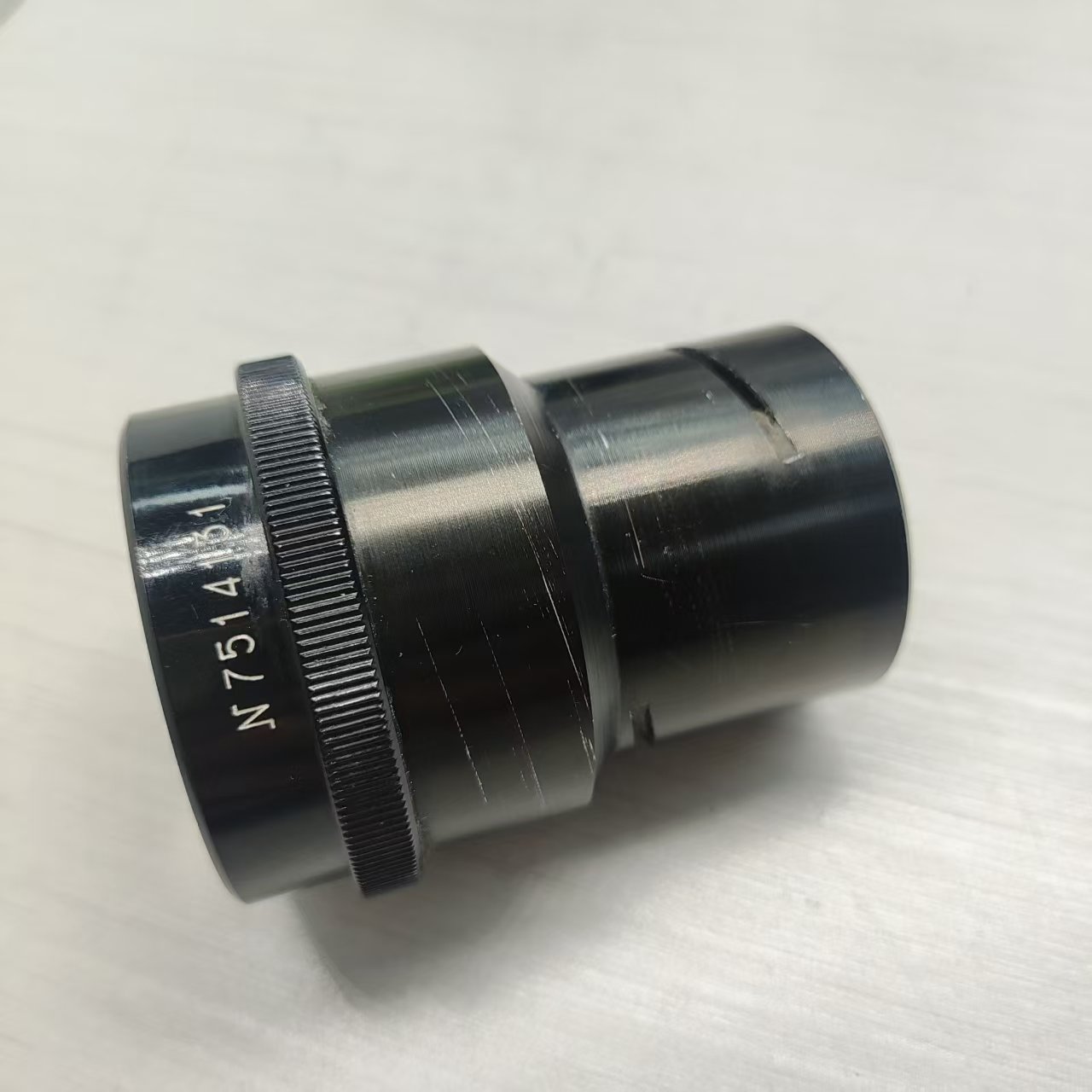 8a669ae3d10330b35a704a48c836de5.jpg