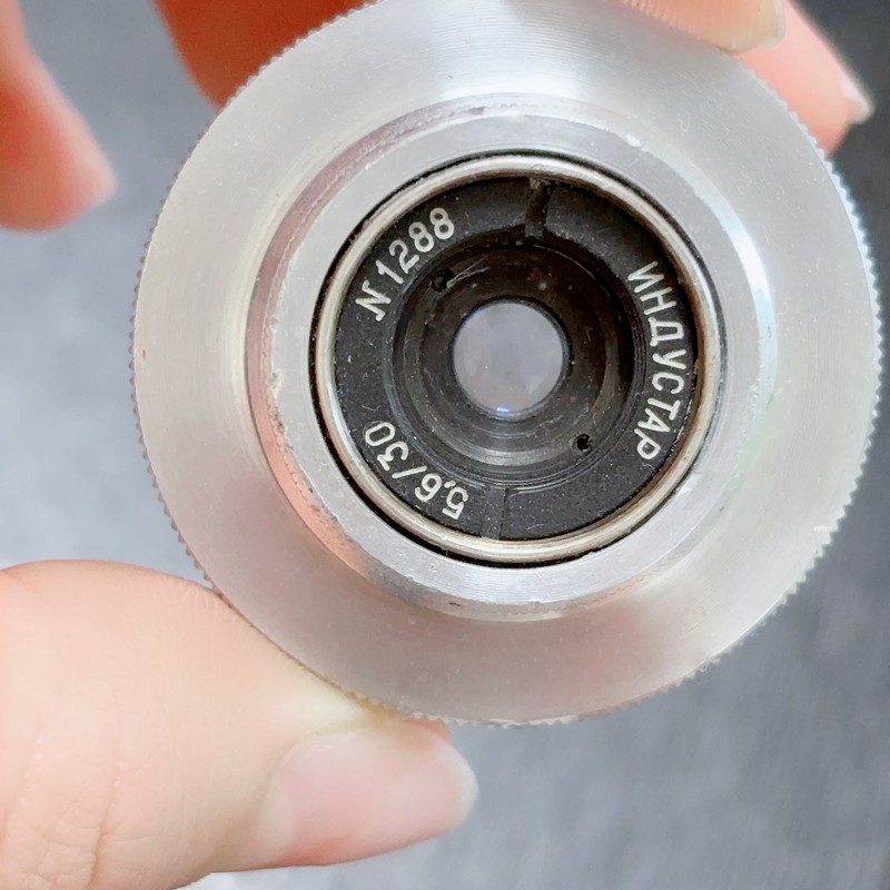 314de300beac9aaf2f92562f27003b1.jpg