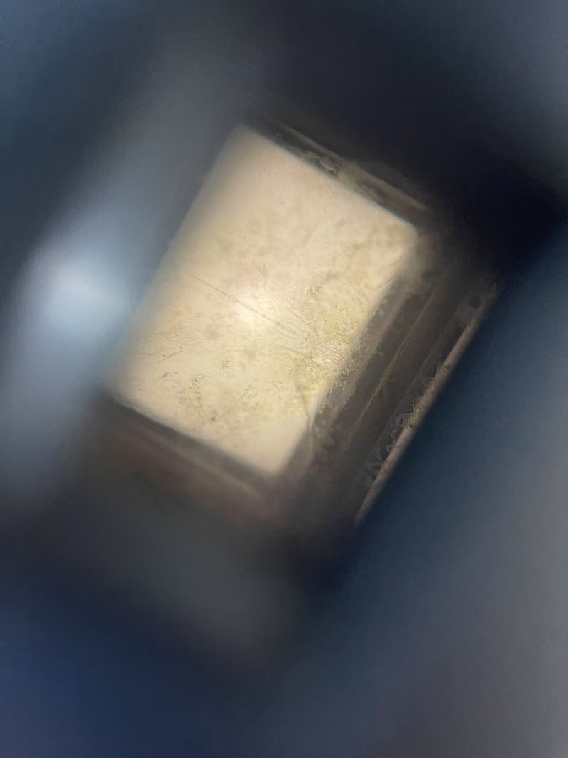 3c971baa0a7e4781e66bb8570f2d46fb.jpg