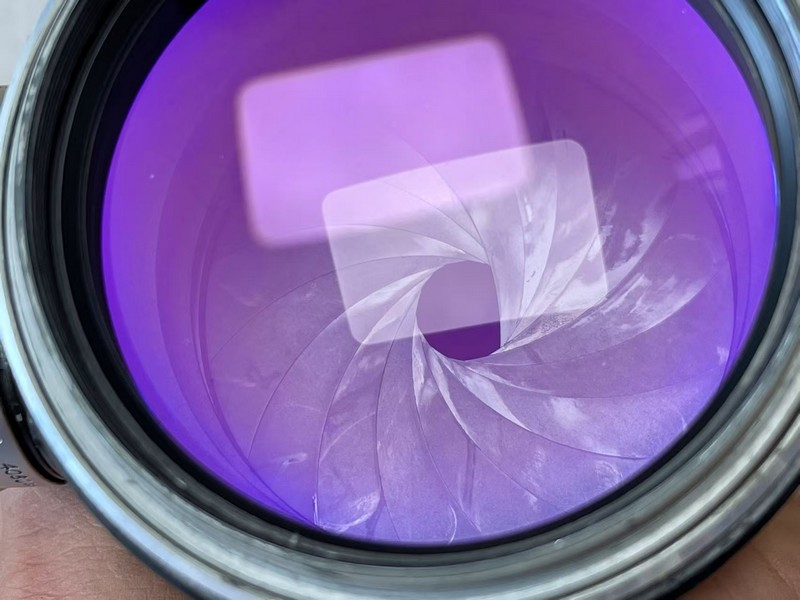 c57a8530508b3c07443ecb0899698220.jpg