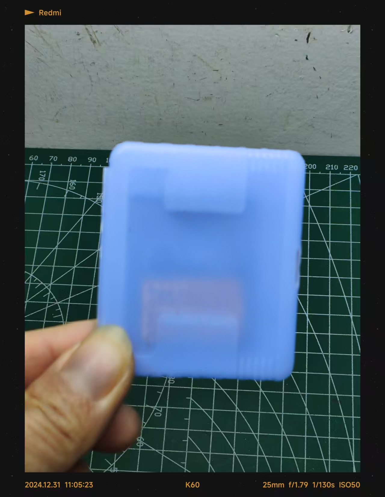 31051281c984207df66d016c49991f39.jpg