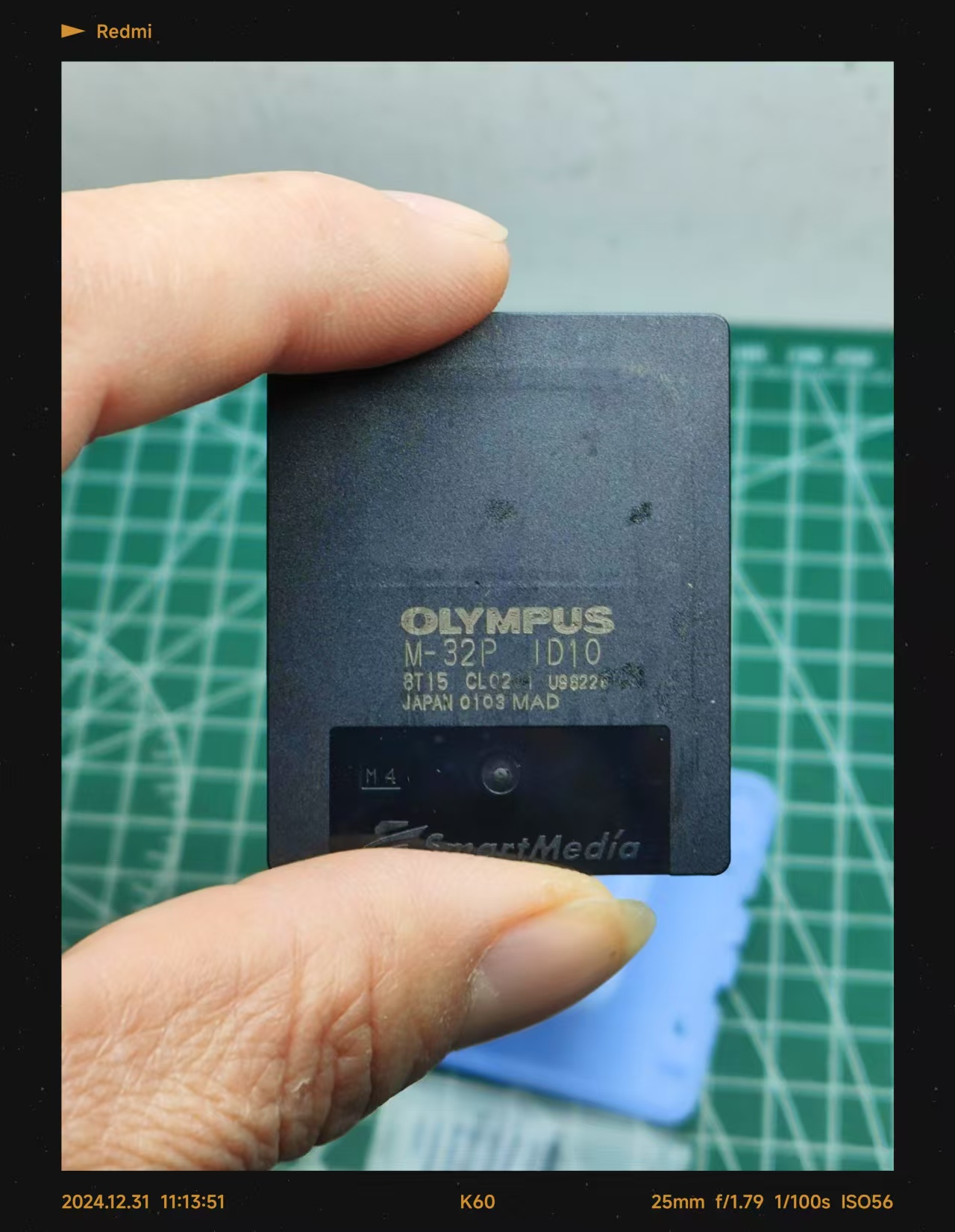 3507174615653004ffa4627c02f60d88.jpg