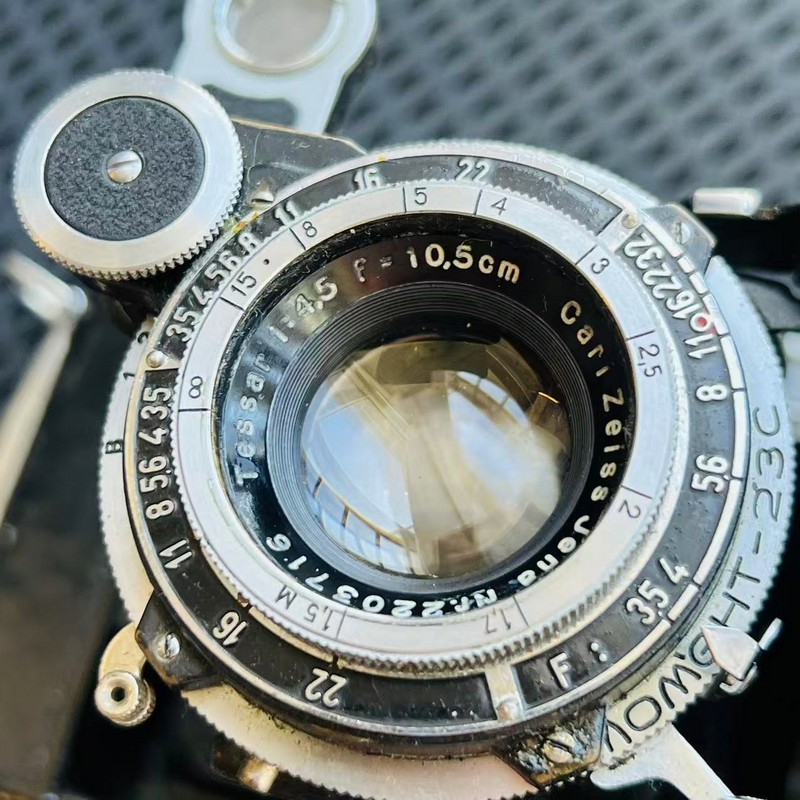 0dd2bb757ec835834dcc01fa719e370.jpg