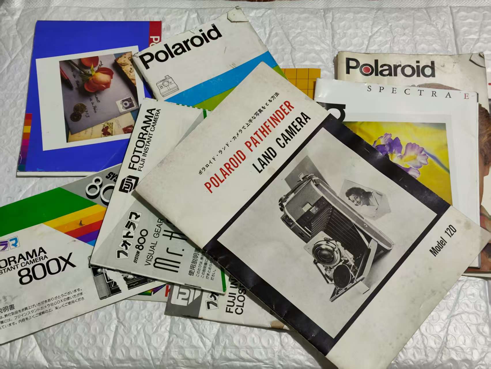 bb954ec495ceb16a77a37424cb8e3ef.jpg