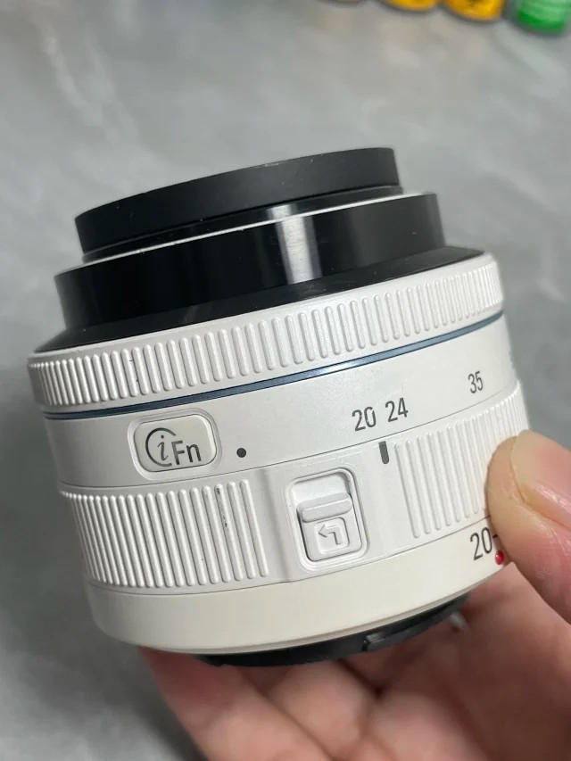 78c17d9fef8f567979672aefb492e0de.jpg