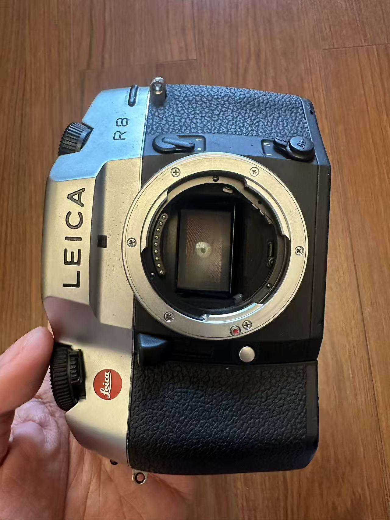 [Product=Camera][Brand=Leica][Model=R8][SN=2297771][Date=20250611][MD5=2ec5e2d0d9f31adcc406a152c13b5df8].jpg