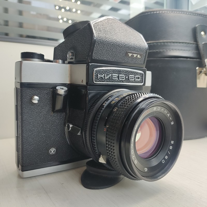 [Product=Camera][Brand=Keiv][Model=КИЕВ-60][SN=8807594][Date=20250612][MD5=0b129edcb0d227f2b7d8d56ff70d8c0b].jpg
