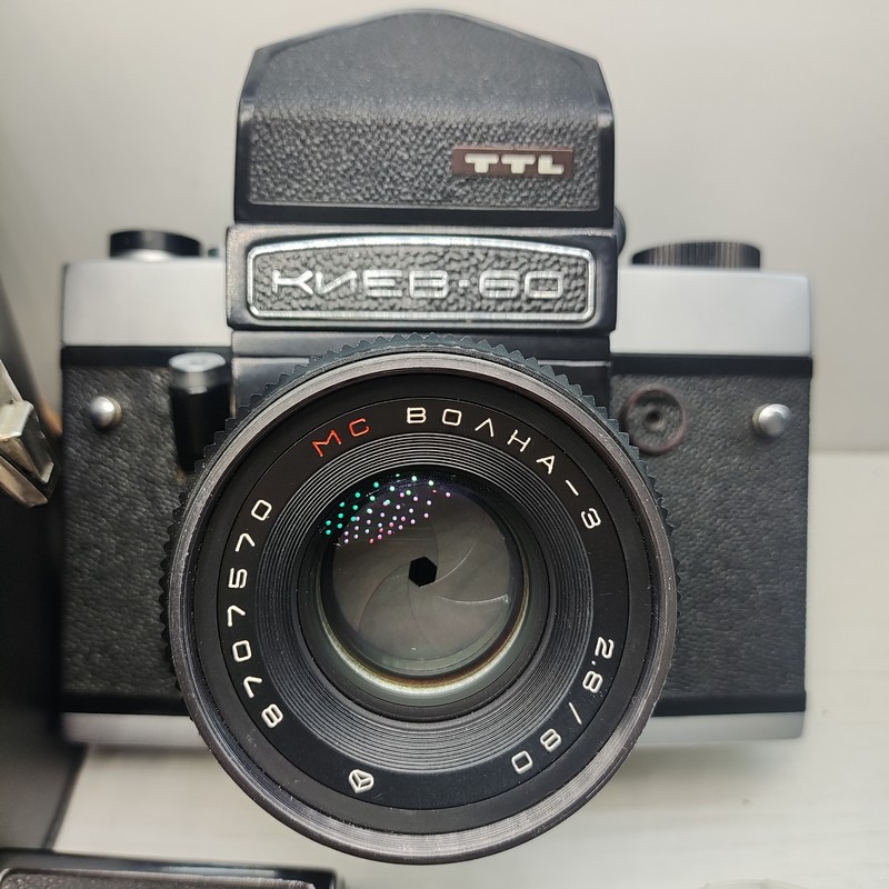 [Product=Camera][Brand=Keiv][Model=КИЕВ-60][SN=8807594][Date=20250612][MD5=18d62f41d22127154efd1a9ae0535aab].jpg