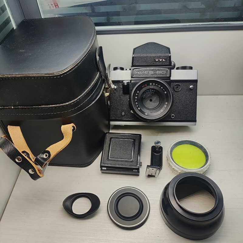 [Product=Camera][Brand=Keiv][Model=КИЕВ-60][SN=8807594][Date=20250612][MD5=445398f645a9b52338904f310bc4b973].jpg