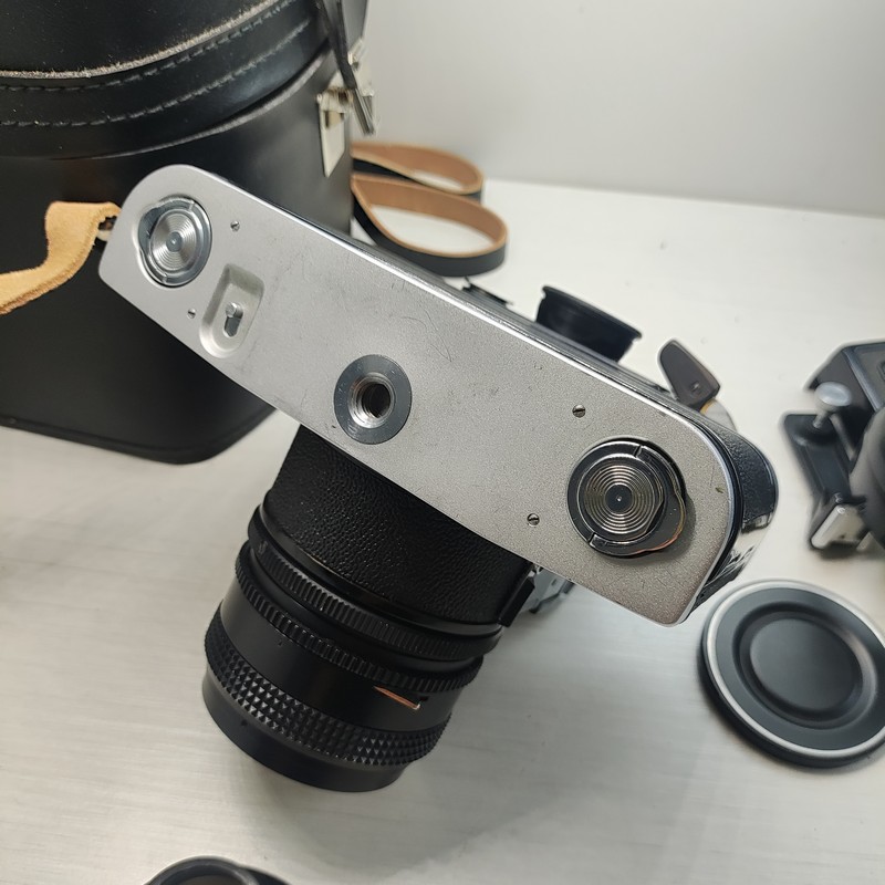 [Product=Camera][Brand=Keiv][Model=КИЕВ-60][SN=8807594][Date=20250612][MD5=c601e2d0dec48ac131480d1d57f49524].jpg