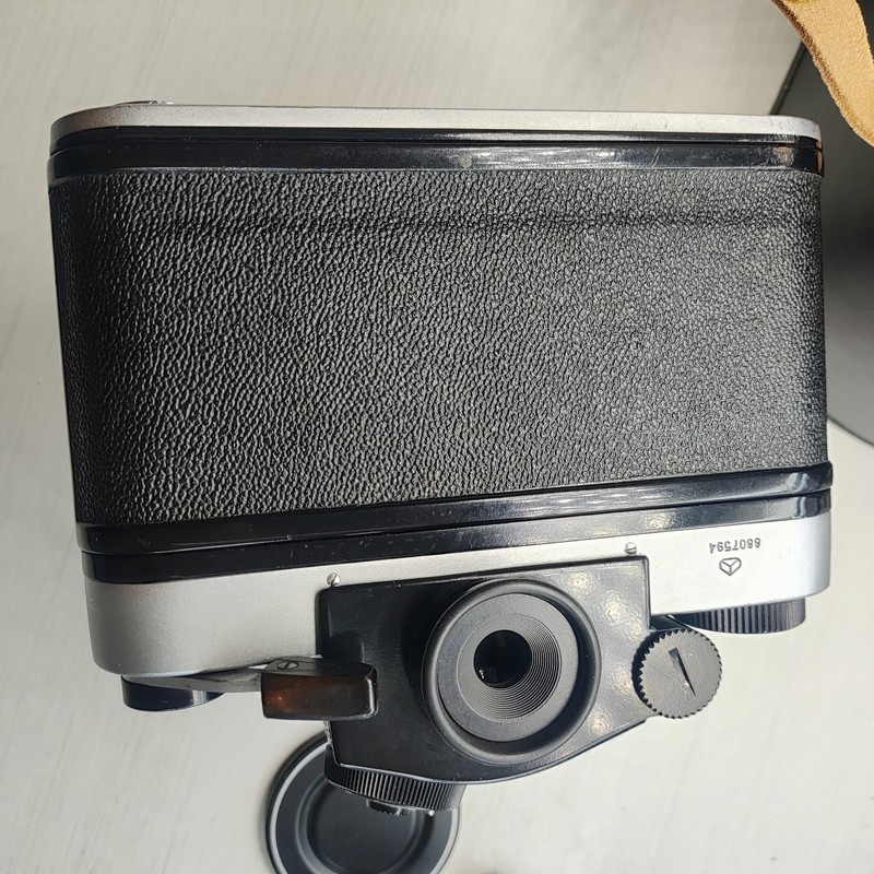[Product=Camera][Brand=Keiv][Model=КИЕВ-60][SN=8807594][Date=20250612][MD5=cf1b88f96a1ed2c4a6e39effdf9ad57f].jpg