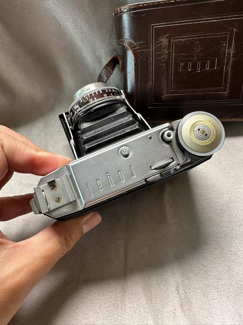 19141aefec8440dbbc0ffabf3c72f9e.jpg