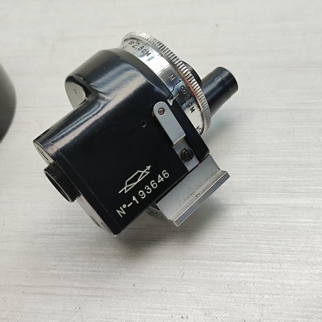 [Product=View Finder][Brand=ZENIT][SN=193646][Date=20250612][MD5=95ab002b9f20000a17438d2f87acd048].jpg
