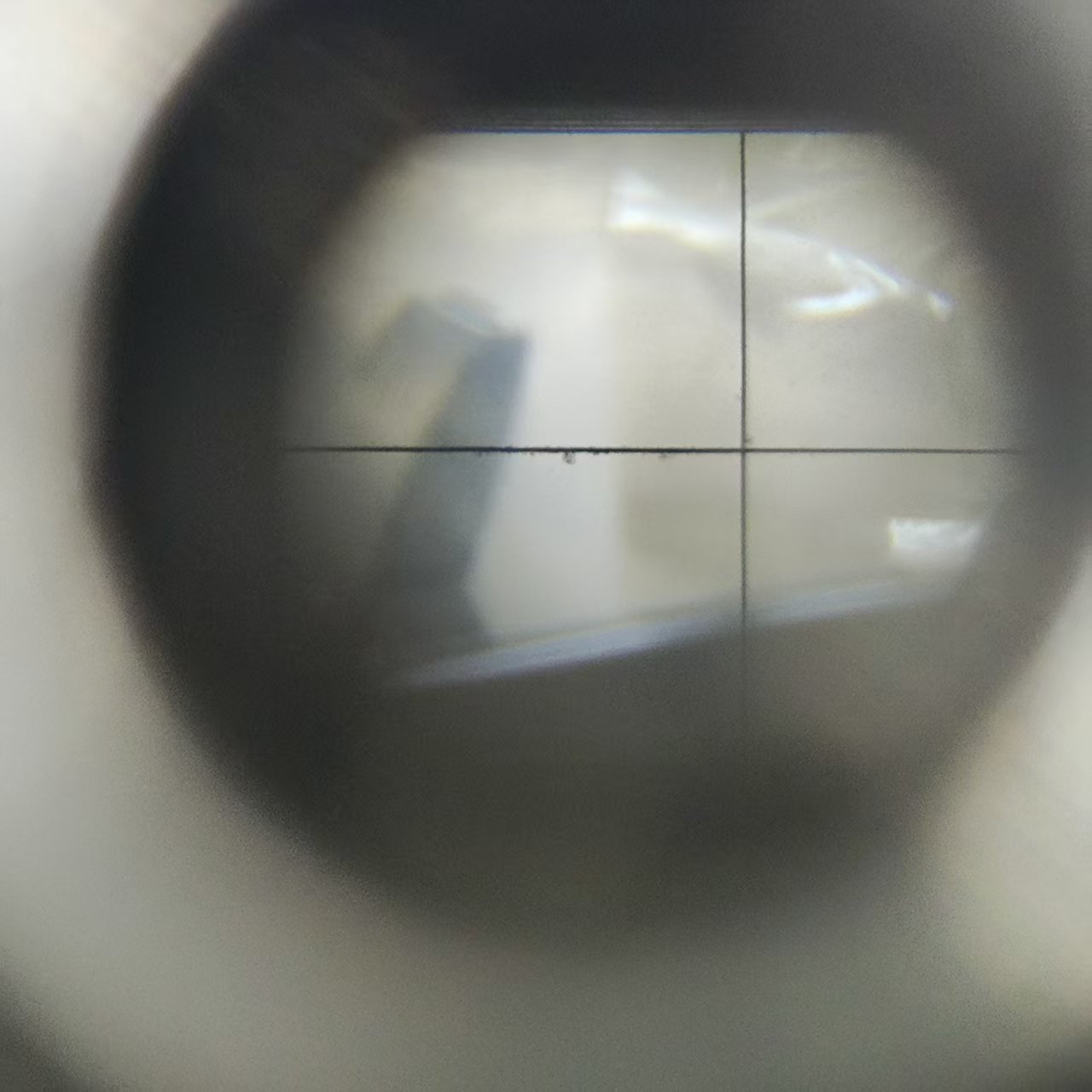 [Product=View Finder][Brand=ZENIT][SN=193646][Date=20250612][MD5=379ece7ba3dd97d371c19427bdbb8623].jpg